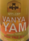 Vanya Yam