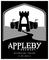 Appleby Brewery