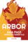 arbor