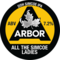 arbor