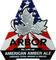 arbor