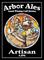 Artisan