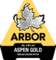 arbor