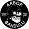 Bandulu