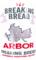 Breaking Brews
