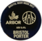 Bristol Porter