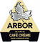 arbor
