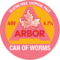 arbor
