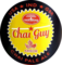 Chai Guy