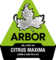 arbor