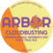 Cloudbusting