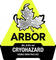 arbor