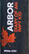 arbor