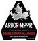 arbor