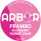 Frambo