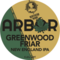 arbor