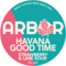 arbor