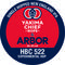 arbor