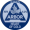 Heart of Cold