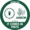 arbor