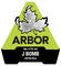arbor