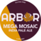 arbor