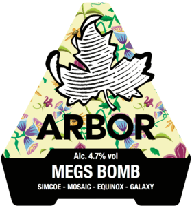 Megs Bomb