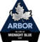 arbor