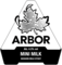 arbor