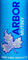 arbor