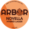 arbor