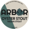 arbor
