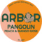 arbor