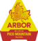 arbor