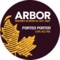 arbor