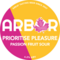 arbor