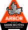 Saison Des Fetes