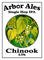 Chinook Single Hop IPA