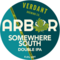 arbor