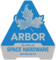 Space Hardware