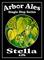 Stella