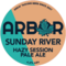 arbor