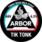Tik Tonk