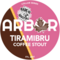 Tiramibru