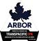 arbor