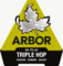 arbor