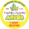 arbor
