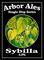Sybilla