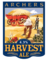 Harvest Ale