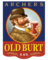 Old Burt